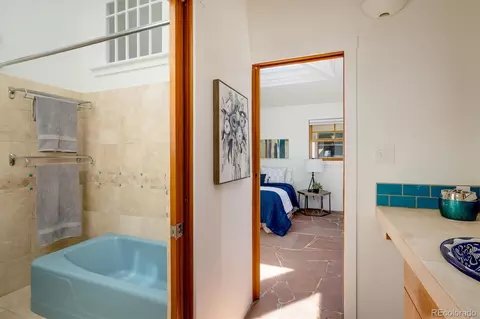 Entry Way - 2100 Orchard Ave, Boulder, CO 80304 photo 1 of 1