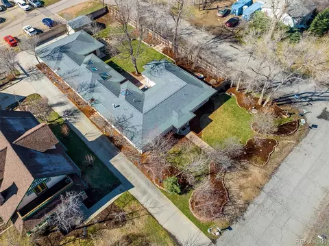 Other - 2100 Orchard Ave, Boulder, CO 80304 photo 5 of 10