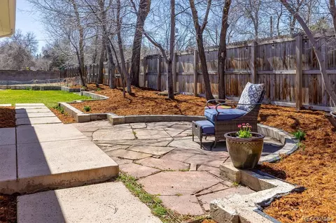 Exterior - 2100 Orchard Ave, Boulder, CO 80304 photo 7 of 10