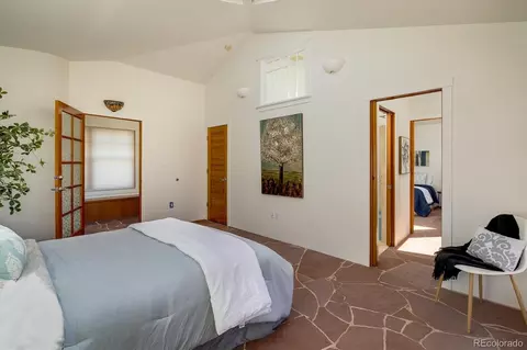 Bedroom - 2100 Orchard Ave, Boulder, CO 80304 photo 4 of 5