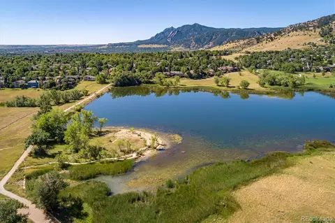 Other - 2100 Orchard Ave, Boulder, CO 80304 photo 10 of 10