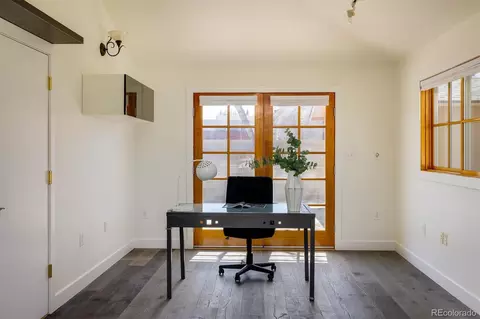 Other - 2100 Orchard Ave, Boulder, CO 80304 photo 4 of 10