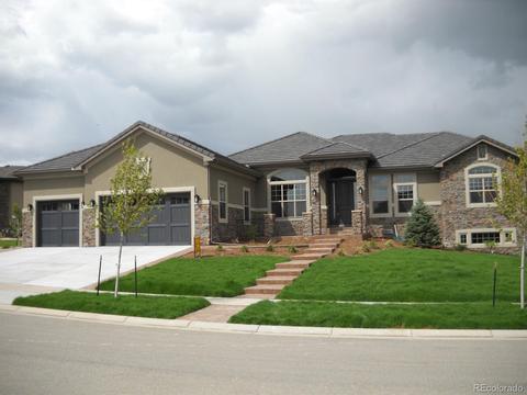 27405 E Jamison Cir, Aurora, CO 80016 photo 1