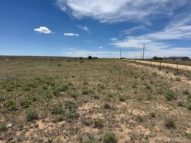 40495 Hoot Owl Road Rd, Ramah, CO 80832