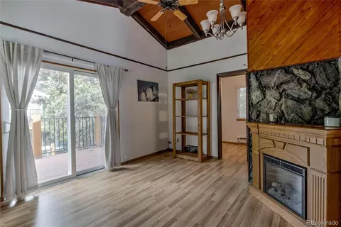 100 Now Colorado Ct #3, Breckenridge, CO 80424