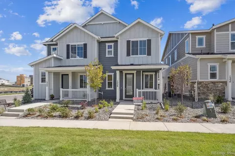 1336 Penner Dr, Lafayette, CO 80026