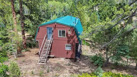Other - 1927 Basin Dr, Cotopaxi, CO 81223 photo 7 of 17