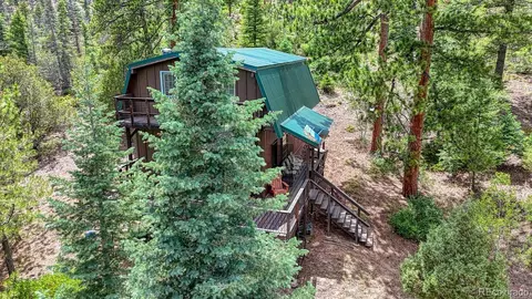 Other - 1927 Basin Dr, Cotopaxi, CO 81223 photo 10 of 17