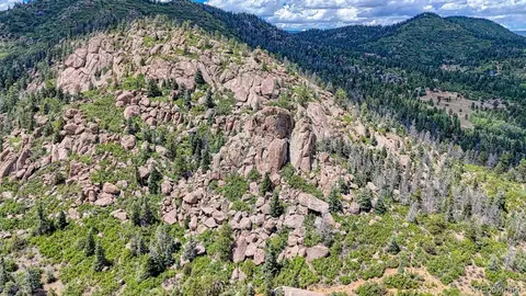Other - 1927 Basin Dr, Cotopaxi, CO 81223 photo 5 of 17
