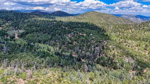 View/Area - 1927 Basin Dr, Cotopaxi, CO 81223 photo 3 of 3