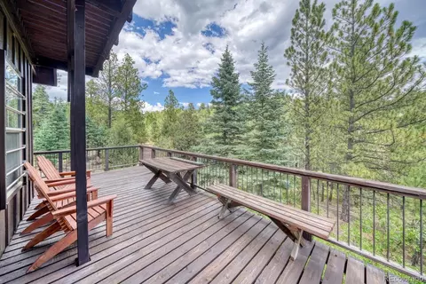 Other - 1927 Basin Dr, Cotopaxi, CO 81223 photo 11 of 17