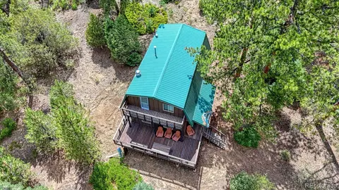 Other - 1927 Basin Dr, Cotopaxi, CO 81223 photo 9 of 17