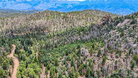 Other - 1927 Basin Dr, Cotopaxi, CO 81223 photo 17 of 17