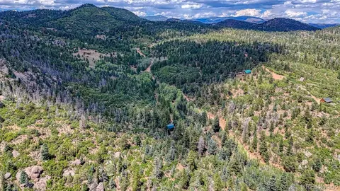 Other - 1927 Basin Dr, Cotopaxi, CO 81223 photo 14 of 17