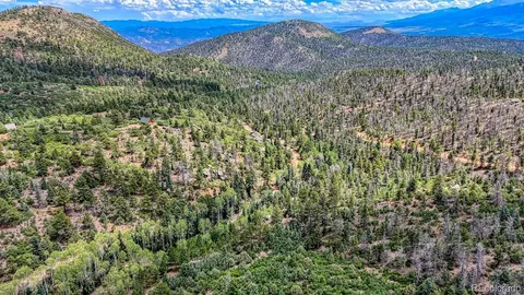 Other - 1927 Basin Dr, Cotopaxi, CO 81223 photo 15 of 17