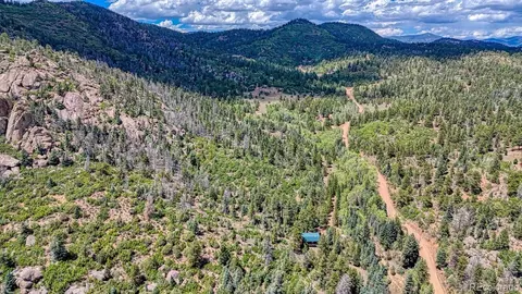 Other - 1927 Basin Dr, Cotopaxi, CO 81223 photo 3 of 17