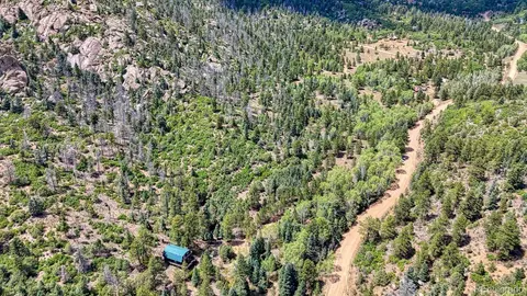Other - 1927 Basin Dr, Cotopaxi, CO 81223 photo 2 of 17