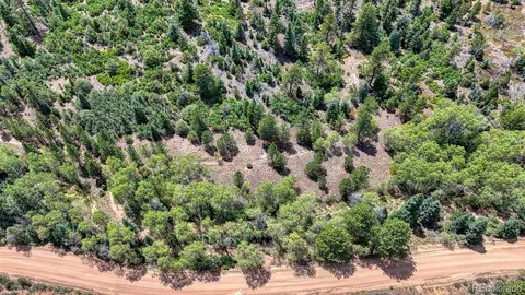 Other - 1927 Basin Dr, Cotopaxi, CO 81223 photo 13 of 17