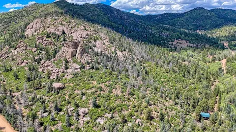 Other - 1927 Basin Dr, Cotopaxi, CO 81223 photo 4 of 17