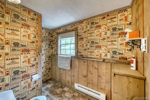 Bath - 1927 Basin Dr, Cotopaxi, CO 81223 photo 1 of 3