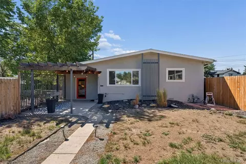 Other - 4827 Meade St, Denver, CO 80221 photo 16 of 18