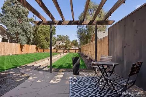 Other - 4827 Meade St, Denver, CO 80221 photo 5 of 18