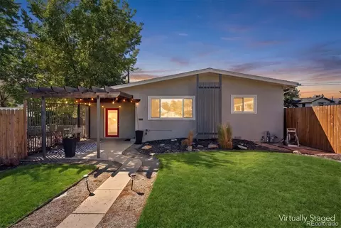 Other - 4827 Meade St, Denver, CO 80221 photo 3 of 18