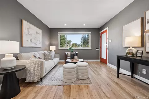 4827 Meade St, Denver, CO 80221