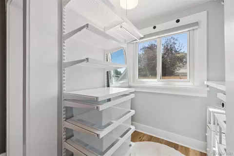 Other - 4827 Meade St, Denver, CO 80221 photo 7 of 18