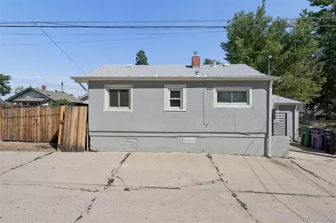 Other - 4827 Meade St, Denver, CO 80221 photo 14 of 18