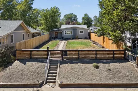 Other - 4827 Meade St, Denver, CO 80221 photo 15 of 18