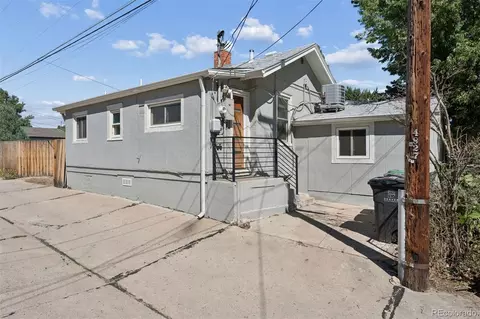 Other - 4827 Meade St, Denver, CO 80221 photo 13 of 18