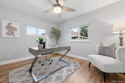 Other - 4827 Meade St, Denver, CO 80221 photo 9 of 18