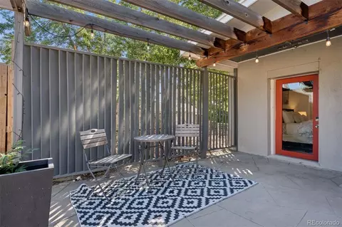 Other - 4827 Meade St, Denver, CO 80221 photo 4 of 18