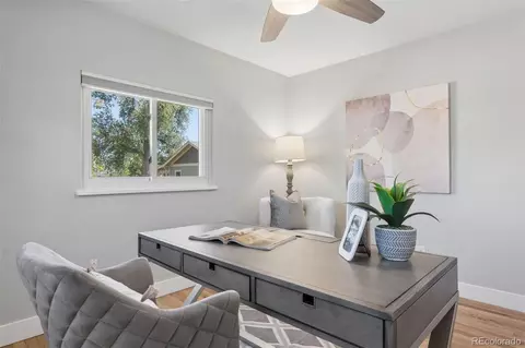 Other - 4827 Meade St, Denver, CO 80221 photo 8 of 18