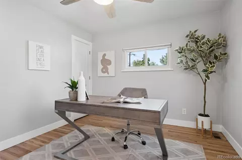 Other - 4827 Meade St, Denver, CO 80221 photo 10 of 18