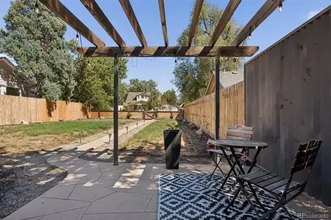 Other - 4827 Meade St, Denver, CO 80221 photo 18 of 18