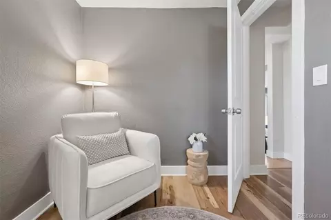 Other - 4827 Meade St, Denver, CO 80221 photo 11 of 18