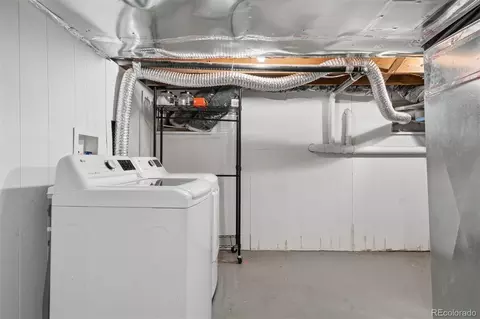 Other - 4827 Meade St, Denver, CO 80221 photo 12 of 18