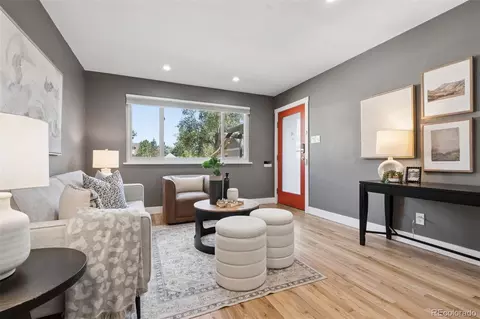 Other - 4827 Meade St, Denver, CO 80221 photo 6 of 18