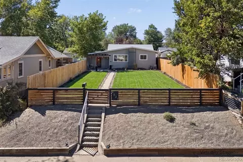 Other - 4827 Meade St, Denver, CO 80221 photo 17 of 18