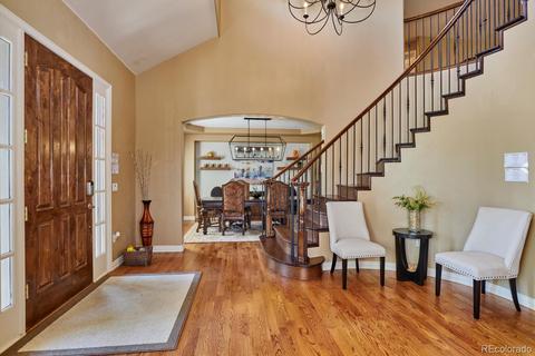 9140 E Lost Hill Dr, Lone Tree, CO 80124 photo 3