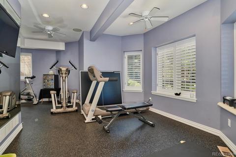 9140 E Lost Hill Dr, Lone Tree, CO 80124 photo 24