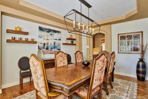 9140 E Lost Hill Dr, Lone Tree, CO 80124 photo 5