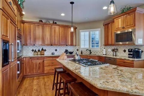 9140 E Lost Hill Dr, Lone Tree, CO 80124 photo 12