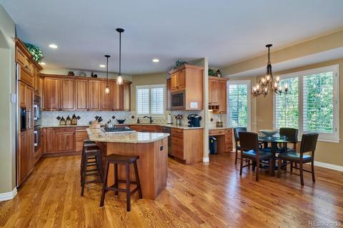 9140 E Lost Hill Dr, Lone Tree, CO 80124 photo 11