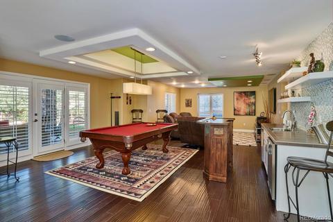 9140 E Lost Hill Dr, Lone Tree, CO 80124 photo 20