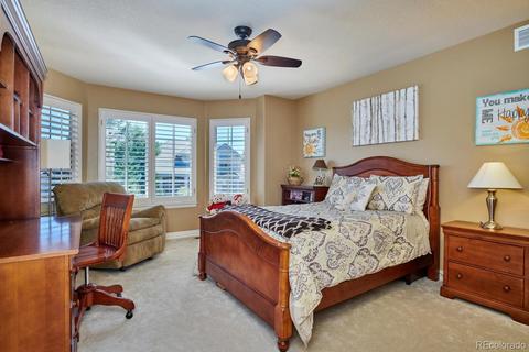 9140 E Lost Hill Dr, Lone Tree, CO 80124 photo 19
