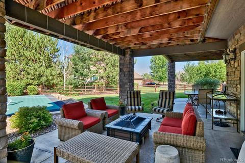 9140 E Lost Hill Dr, Lone Tree, CO 80124 photo 26