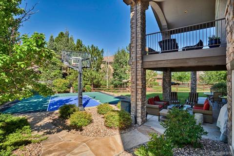 9140 E Lost Hill Dr, Lone Tree, CO 80124 photo 31